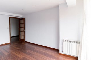 Piso en venta en Centro en Avilés