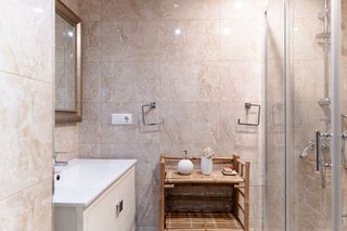 Piso en venta en Centro en Avilés