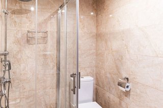 Piso en venta en Centro en Avilés