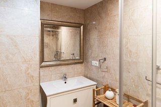 Piso en venta en Centro en Avilés