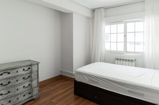 Piso en venta en Centro en Avilés