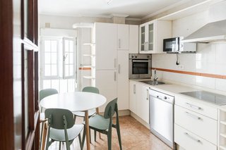 Piso en venta en Centro en Avilés