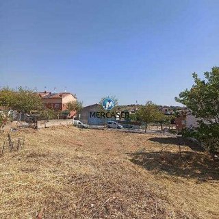 Terreno en venta en Cabanillas del Campo