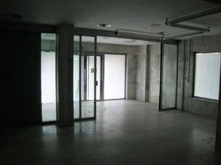 Local comercial en venta en Noreste-Granja en Jerez de la Frontera
