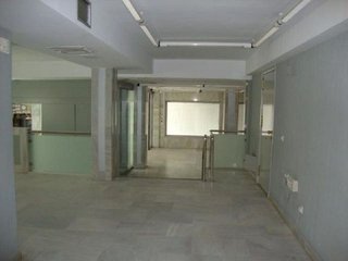 Local comercial en venta en Noreste-Granja en Jerez de la Frontera