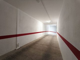 Garaje en venta en Centro en Burgos