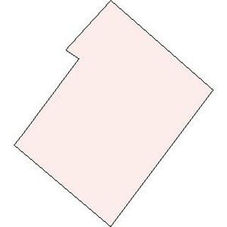 Terreno en venta en Castalla