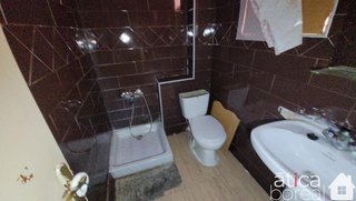 Piso en venta en Alcantarilla