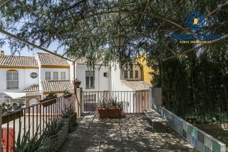 Terreno en venta en Cenes de la Vega