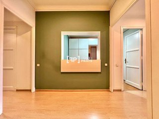 Oficina en alquiler en Centre Històric - Rambla Ferran - Estació en Lleida