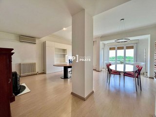 Oficina en alquiler en Centre Històric - Rambla Ferran - Estació en Lleida