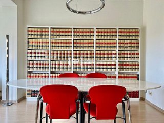 Oficina en alquiler en Centre Històric - Rambla Ferran - Estació en Lleida
