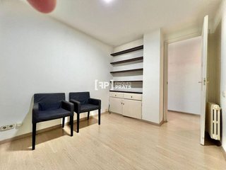 Oficina en alquiler en Centre Històric - Rambla Ferran - Estació en Lleida