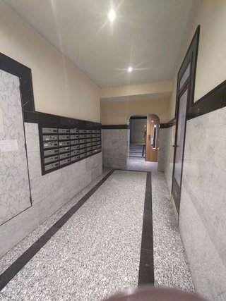 Local comercial en venta en Arapiles en Madrid