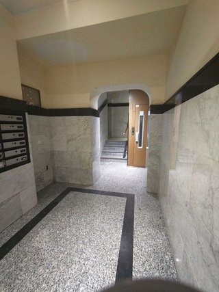 Local comercial en venta en Arapiles en Madrid