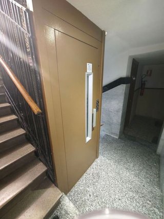 Local comercial en venta en Arapiles en Madrid