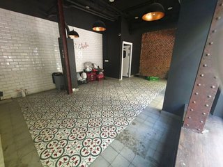 Local comercial en venta en Arapiles en Madrid