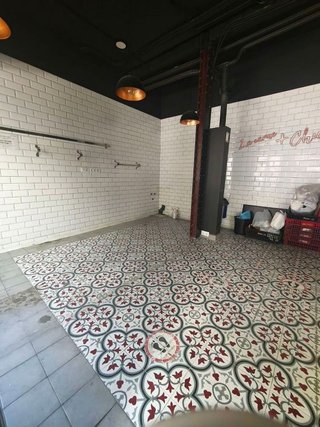 Local comercial en venta en Arapiles en Madrid