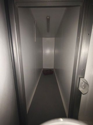Local comercial en venta en Arapiles en Madrid
