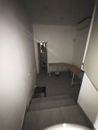 Local comercial en venta en Arapiles en Madrid