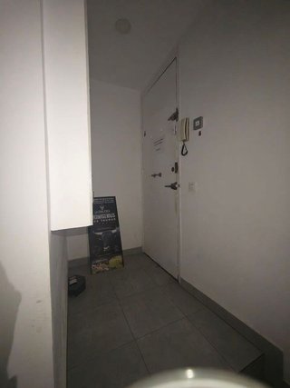 Local comercial en venta en Arapiles en Madrid
