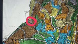 Terreno en venta en Los Pacos en Fuengirola