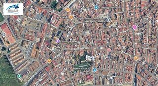Piso en venta en Moguer