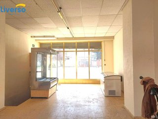 Local comercial en venta en Zona Sur en Burgos