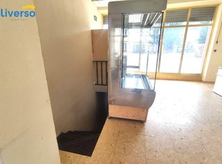 Local comercial en venta en Zona Sur en Burgos