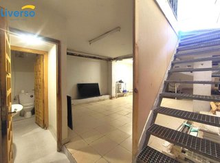 Local comercial en venta en Zona Sur en Burgos