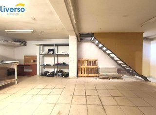 Local comercial en venta en Zona Sur en Burgos