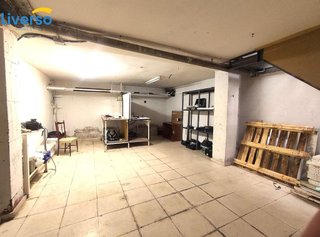 Local comercial en venta en Zona Sur en Burgos