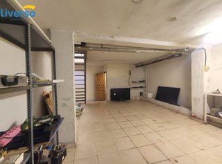 Local comercial en venta en Zona Sur en Burgos