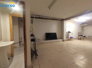 Local comercial en venta en Zona Sur en Burgos
