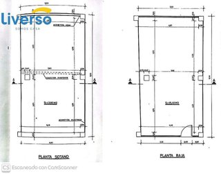 Local comercial en venta en Zona Sur en Burgos