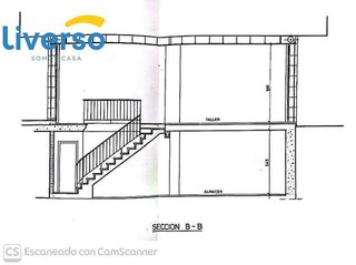 Local comercial en venta en Zona Sur en Burgos