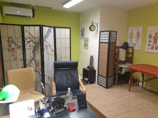 Local comercial en venta en Centro en Cáceres
