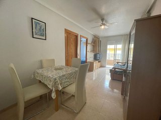 Piso en venta en Centro en Torrevieja