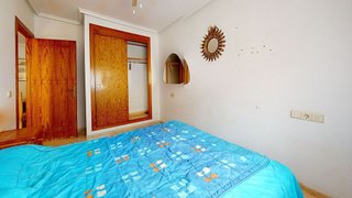 Piso en venta en Centro en Torrevieja