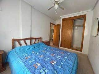 Piso en venta en Centro en Torrevieja