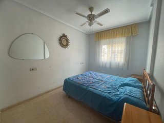 Piso en venta en Centro en Torrevieja