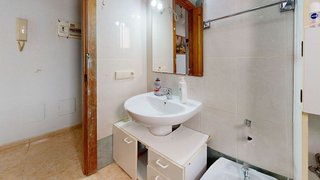 Piso en venta en Centro en Torrevieja
