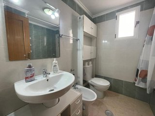 Piso en venta en Centro en Torrevieja