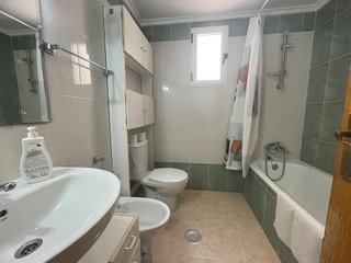 Piso en venta en Centro en Torrevieja