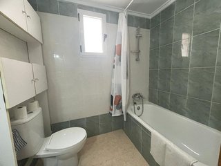 Piso en venta en Centro en Torrevieja