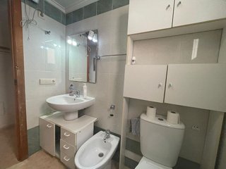 Piso en venta en Centro en Torrevieja
