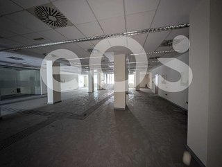 Local comercial en venta en Centro en Almería