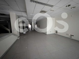 Local comercial en venta en Centro en Almería