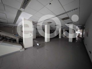 Local comercial en venta en Centro en Almería