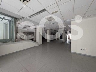 Local comercial en venta en Centro en Almería